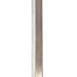 ARTISOUL® Pepper Mill Grinder Mechanism Kit Kitchen Gadgets Professional Replace Parts 6 Inch | Kitchen Dining & Bar | Kitchen Tools & Gadgets | Salt & Pepper-image-66