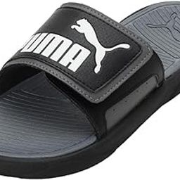 Unisex-Adult Royalcat Comfort Slide-picture-40