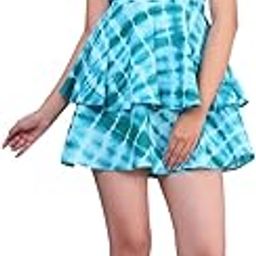 KIAAYO Handwoven Handloom Women's Top-image-66