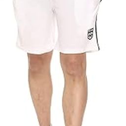 Men's Cotton Shorts | Casual Half Pants | Comfortable Shorts, Half Pants for Men | Running, Yoga and Sports Shorts | Perfect for Men-picture-24