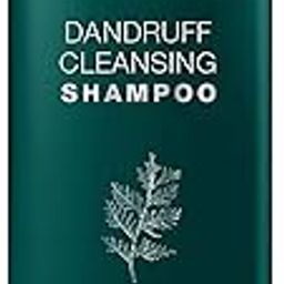 Dr Batra's Dandruff cleansing shampoo (500 ml)-image-90