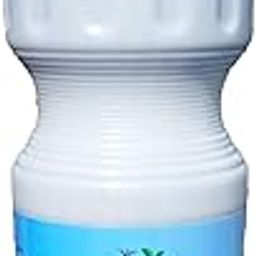 GO-LIFT Natural Laundry Liquid Detergent Refill Bottle | Eco-Friendly, Color-Safe Formula | Removes Tough Stains, Dirt & Oil | Gentle on Fabric (1000ML)-image-79