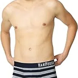 van heusen Men's Cotton Trunks-picture-8