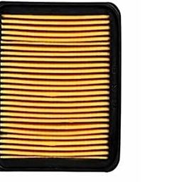 Digital Craft Bike Air Filter Compatible for TVS APACHE RTR 160 4V-picture-22