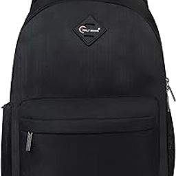 Stride Backpacks for Women, 14 inch, Stylish and Trendy Casual College Backpacks for Girls, Water Resistant and Lightweight Bag for Office and Travelling-picture-40