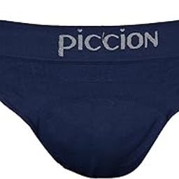 Men's synthetic Supporter (Pack of 1) (PSLN000_Navy Blue_Large-X-Large)-picture-10