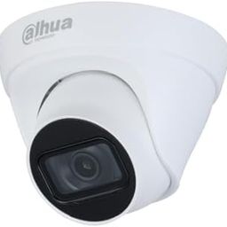 Dahua 2MP IP Dome Network Camera | DH-IPC-HDW1230T1P-S4 | Ask Me Solution-18