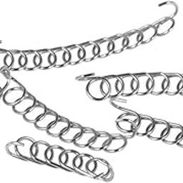 LOSA 6x Ingrown Toenails Wire Corrector Foot Care Tools For Toes Ingrown Toenails-image-84