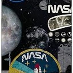 WRAP CRAFT Mobile Skin Sticker Compatible with Apple iPhone 12 Skin Not Back Cover, Camera & Back Protector Mobile Skin Wrap; iPhone 12-KE-272-picture-8