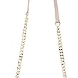USPA ANYA Women’s Cross Body/Sling Bag | Convertible Shoulder-to-Crossbody Strap | Stylish Handbag for Women — Party-Ready-23