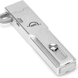 OWC / Other World Computing Envoy Pro mini 2TB USB 3.2 Gen 2 Portable Drive-25