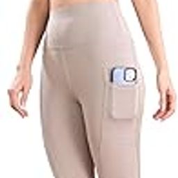 Women's 2-Piece Workout Set, High-Waist Leggings with Phone Side Pocket, Gym wear Track Suit, Sports Bra, Co-ord Set, Sports Running Suits, Yoga Wear Set-image-87