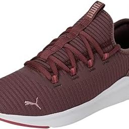 Women's Softride Finesse Sport Walking Shoe-picture-5