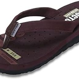 Women's Care Orthopaedic and Diabetic Super Comfort Dr Sliders Flipflops and House Slippers for Women’s and Girl’s Womens-FeelGood-2-D-21-picture-23