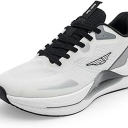 Mens Rso4034 Athleisure Shoes-image-20