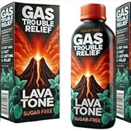 LAVA TONE (200ml Pack of 2)-image-58