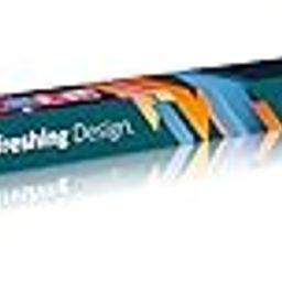PHILIPS 36-watt LED Batten/Tubelight Wholesale Factory Pack | Slimline Advance Tubelight for Living room & Bedroom | Colour - Natural White, Pack of 20-image-29