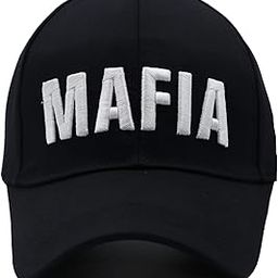 Unisex Baseball Cap-image-93