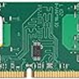 DDR2 PC2‑6400 4GB Kit DDR2 800Mhz Desktop PC Computer Memory for Ram Module, for Dedicated Memory for Desktop Computers, 1.8V-image-0