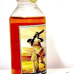 Zh ™ Must Buy Cricket Bat Oil-image-5