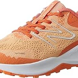 new balance Womens Nitrel Sneaker-47