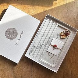 Rakhi Gift for Brother-19