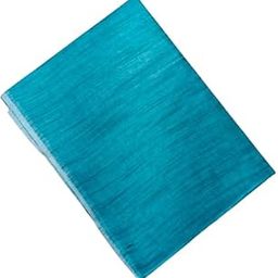 Pure Muga Cotton Unstiched Fabric Muiltpurpose Like A Blouse Shirt Kurta Dhoti Lungi Etc-image-51