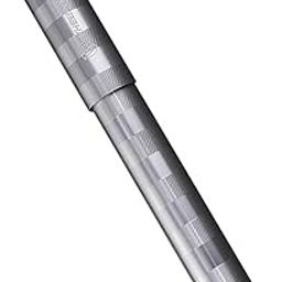 ATORSE Portable Bike Mini Pump with Gauge 160 psi Presta Schrader Dual Valve Pump-image-17