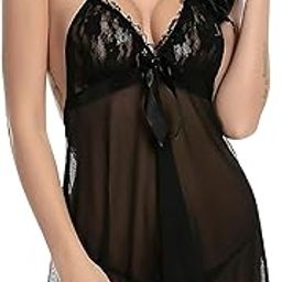 Women's Blended Solid Midi Babydoll Cyan-image-9