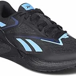 Reebok Mens 100074526 Sneaker-picture-38