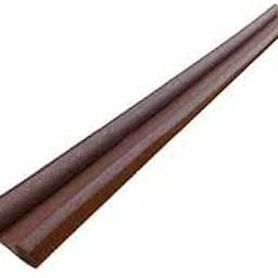Door Bottom Sealing Strip Guard for Home (42 Inches, Pack of 3) – Draft Stopper & Weatherproof Seal Blocks Dust, Noise, Cold Air & Insects, Fits Most Doors.-image-28
