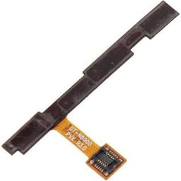 4xPower & Volume Button Flex Cable for Samsung Galaxy Note 10.1 N8000 N8010 | Computers/Tablets & Networking | Tablet & Ebook Reader Parts-picture-10