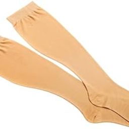 PTO PROSTHETIC - CHINESE STOCKING FOR BK (pair) (EXPORT QUALITY PTO-M04-3)-image-55