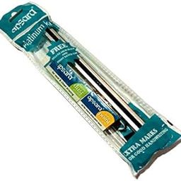 Apsara Platinum kit Set of 20-78