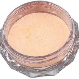 Enakshi® 3xChrome Nail Powder Iridescent Pearlescent Mirror Effect for Professionals Orange|Health & Beauty | Nail Care, Manicure & Pedicure | Nail Art Accessories-image-43