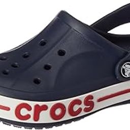 unisex-adult Crocband-picture-38