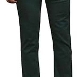 Men's Slim Jeans-image-40