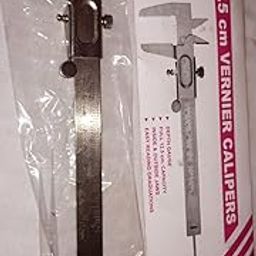 Digital Vernier Caliper,Steel Mantel 12 Inches / 300mm-27