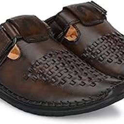 Men’s Outdoor Fisherman Sandals-picture-20