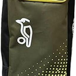 KOOKABURRA Pro 7.0 Cricket Backpack 71x31x23 cms-image-25