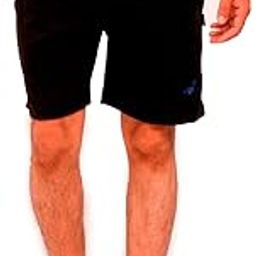 Mens Cotton Shorts, Bermuda,Trousers, Half Pant-image-119