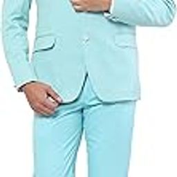 Men's_Sky_Blue_5 Button_Suit_131A-image-36