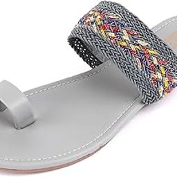 Women Flats ()_BZ_01_Trend_SL_A-image-34
