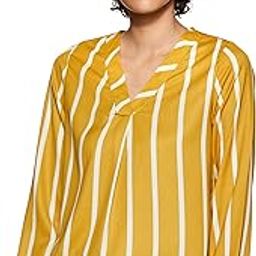 Women's Regular Fit Top-image-69
