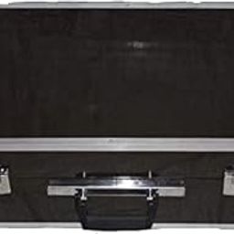 BEST BROTHER high sound quality 42Keys Folding Harmonium with carry Bag-23