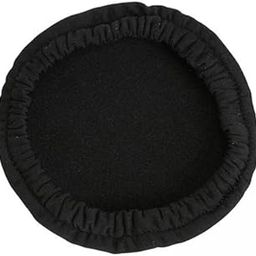 CALANDIS 3xBlack Trumpet Alto Tenor Sax Clarinet Bell Cover For Soprano Sax | Other Accessories | Parts & Accessories | Wind & Woodwind-picture-20