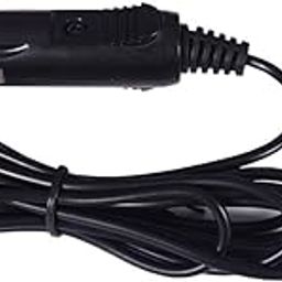 HotHat Portable DVD Player for Car Charger-20