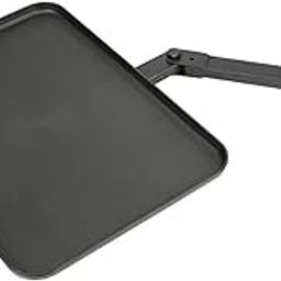 CALANDIS™ Tattooing Tray Salon Chair Attachment for Hair Care Hair Stylist Hair Dryers | Tattoos & Body Art | Tattoos & Body Art-picture-18
