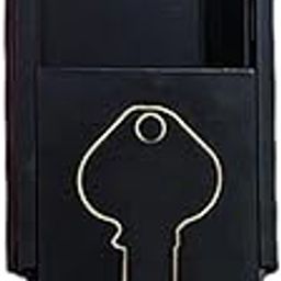 Enakshi (LABEL) Creations Magnetic Key Case Hidden Key Box Key Storage Box for House Car TruckHome & Garden|Home Improvement|Home Security|Hide-A-Keys-20