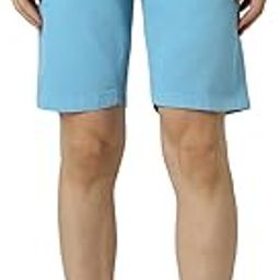 Men's Bermuda Shorts-picture-23